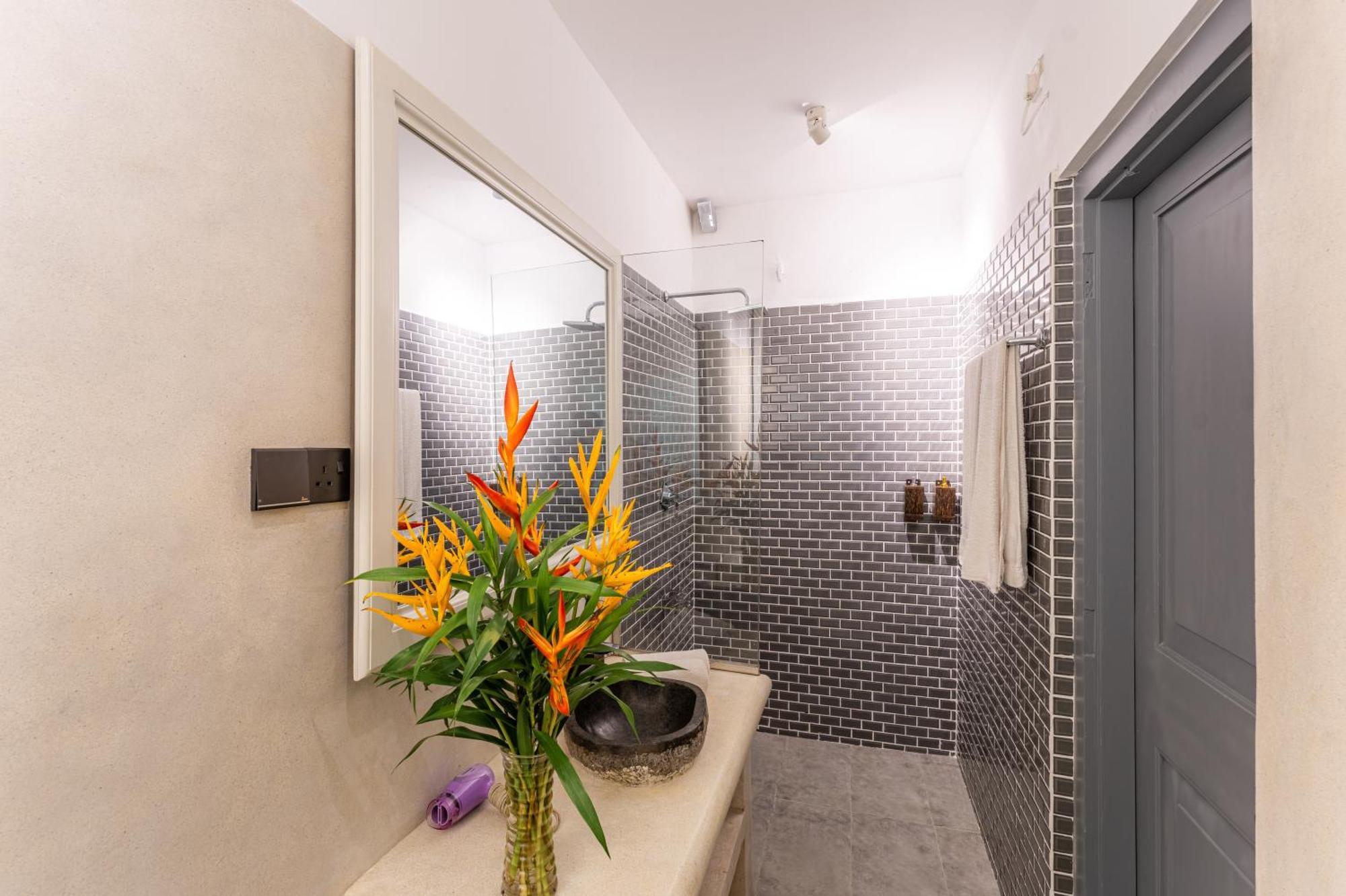 Parawa House Galle Zewnętrze zdjęcie