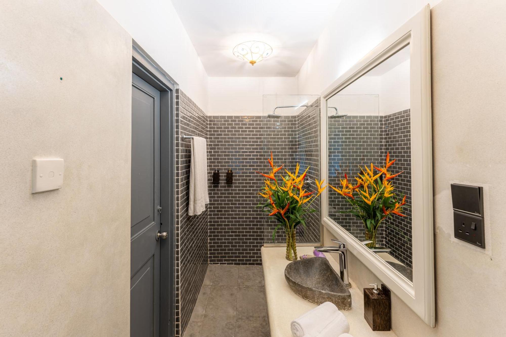 Parawa House Galle Zewnętrze zdjęcie