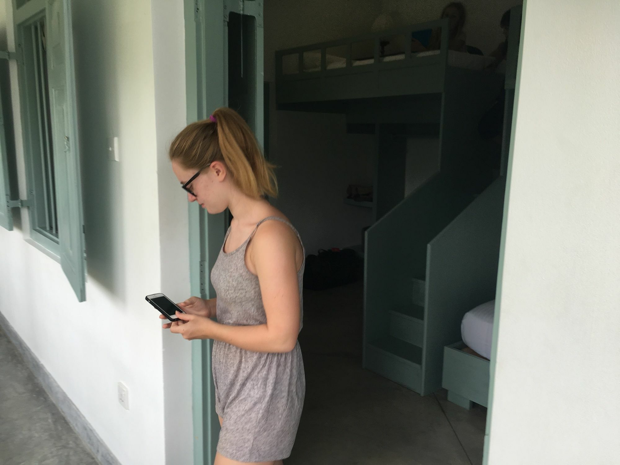 Parawa House Galle Zewnętrze zdjęcie